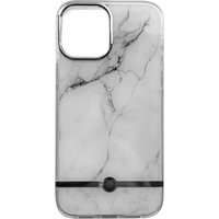 Design Back Cover Marble für iPhone 13/14