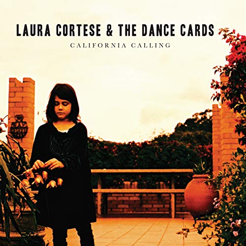 California Calling [Vinyl LP]