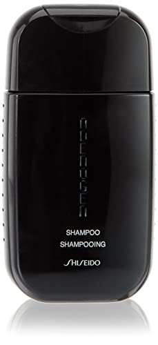 SHISEIDO MEN ADENOGEN Haare regenerierende Shampoo 220 ml