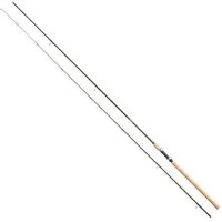 Shakespeare Skp Solitude 12Ft Ms 1.25Lb