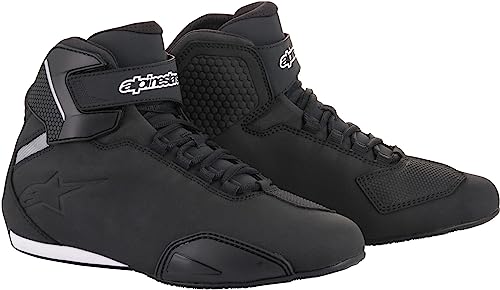 Alpinestars Sektor Schuhe 45.5