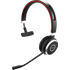 JABRA EVO65MSMC - Bluetooth-Headset, Mono, USB, Evolve 65 MS