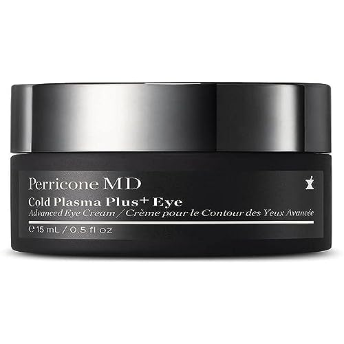 PERRICONE MD Compatible - Cold Plasma + Eye​ 15 ml