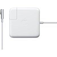 Apple 60W MagSafe Power Adapter (Netzteil) für MacBook 33,8 cm (13,3 Zoll)