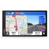 DriveSmart 76 EU MT-D Mobiles Navigationsgerät