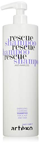 Artègo Rescue Shampoo - Easy Care T - 1 Liter