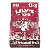Lily's Kitchen Hundefutter