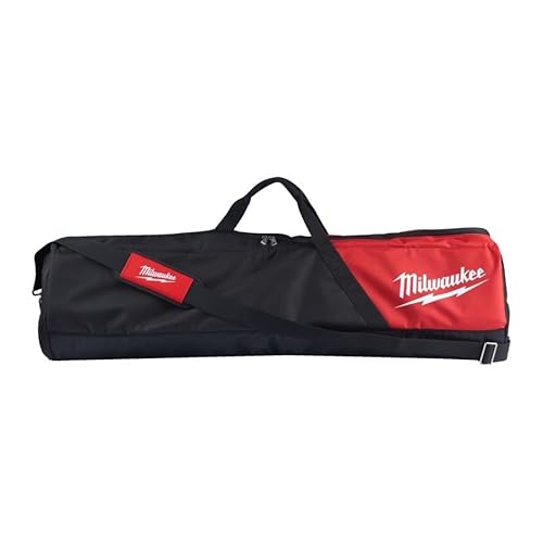 Milwaukee® - Tasche für Akku-Baustrahler M18HOSALC