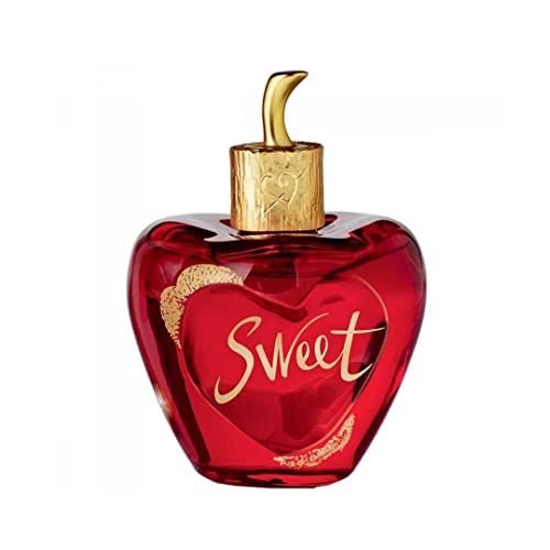 Lolita Lempicka Sweet, Eau de Parfum, 30 ml