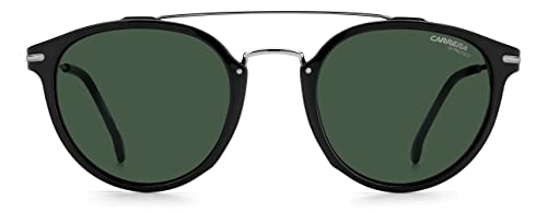 Carrera Damen 275/S Sonnenbrille, bunt, One Size