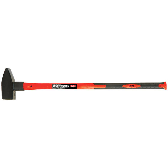 Polet FC181435 Vorschlaghammer 5 kg