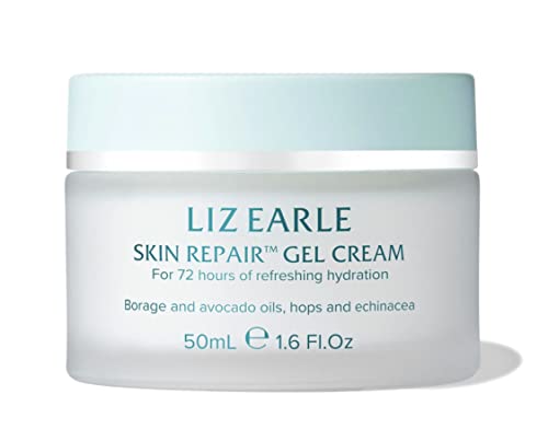 Liz Earle Skin Repair Gel Creme 50ml