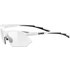 UVEX Sportstyle 802 Vario 2024 Radsportbrille, Unisex (Damen / Herren), Fahrradb