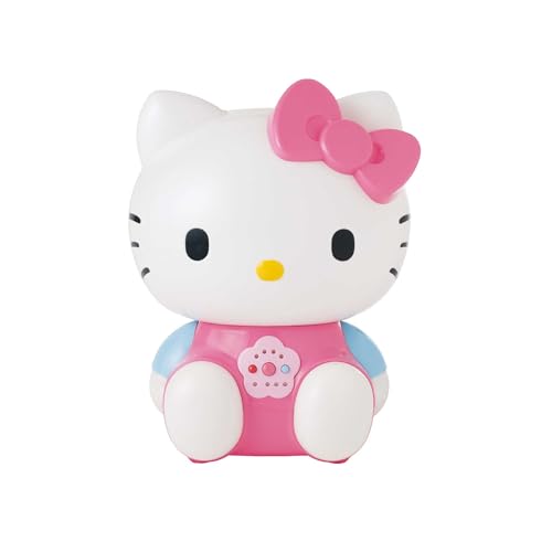 LANAFORM Humidificateur Hello Kitty LA120116