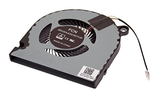 Acer Lüfter/Fan Swift 3 SF314-41 Serie (Original)