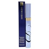 Estée Lauder Sumptuous Extreme Waterproof Mascara, Farbe 01, Black, 1er Pack (1 x 8 ml)