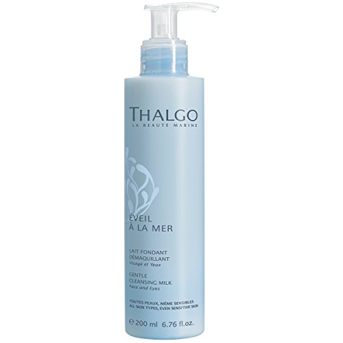 Thalgo Eveil à La Meer Milchschmelzmittel, 200 ml