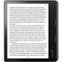 Tolino epos 3 eBook-Reader 20.3cm (8 Zoll) Schwarz