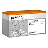 Prindo PRTKYTK5220M