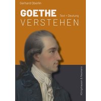Goethe verstehen
