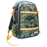 Rapala Jungle Backpack