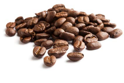 Lebensmittelaroma I Kaffee I 100 ml - Made in Germany