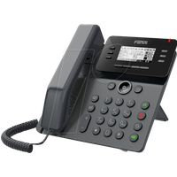 FANVIL V62 - VoIP-Business-Telefon
