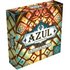 Asmodee Azul - Die Buntglasfenster von Sintra, Grundspiel, Familenspiel, Deutsch