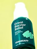 Krave Beauty Great Barrier Relief 45 ml