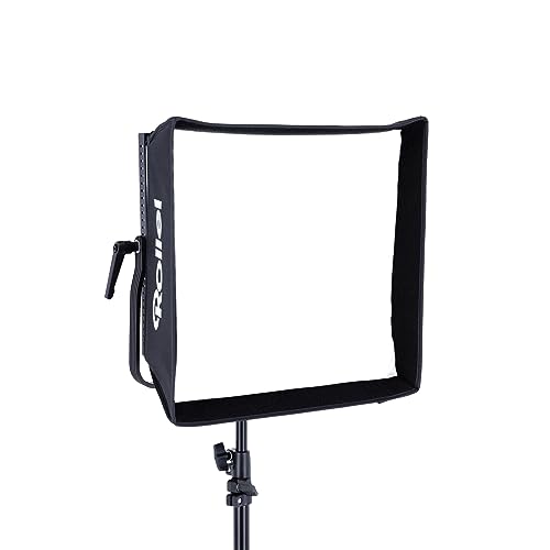 Vibe 900 Softbox