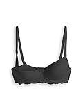 ESPRIT Maternity Damen Nursing Bra M8456, Schwarz (Black 001), 80D