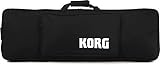 KORG Tasche (Softcase) für KROME 61 und KingKORG