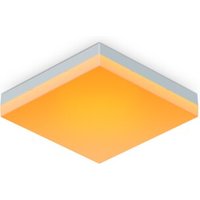 Nanoleaf Skylight Erweiterung (1 Lichtmodul)