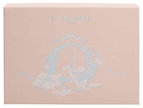 Lancôme Lancome Le Parfum 50ml Spray Geschenkset Set