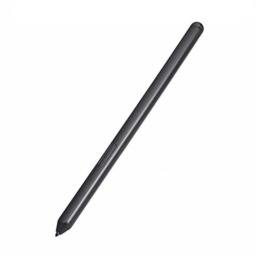 Z Fold 3 Eingabestifte, Stylus S Pen Kompatibel für Samsung Galaxy Z Fold 3 5G Fold Edition Ersatzstift S Pen