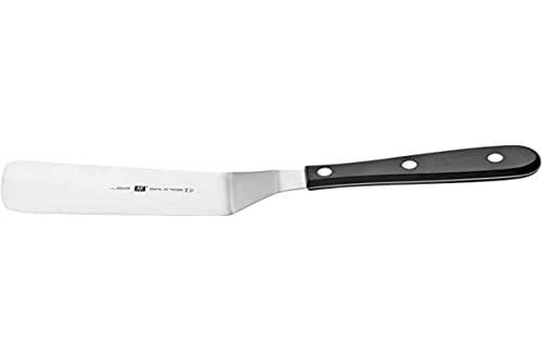 ZWILLING Palette TWIN Chef 2"