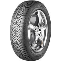 Winterreifen 175/65 R14 'C' 90/88T Goodyear UltraGrip 9+ M+S