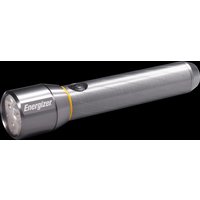 Energizer Metal Vision HD 6 AA 1500 lm Taschenlampe (419594)