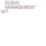 Cloud Management [Vinyl LP]