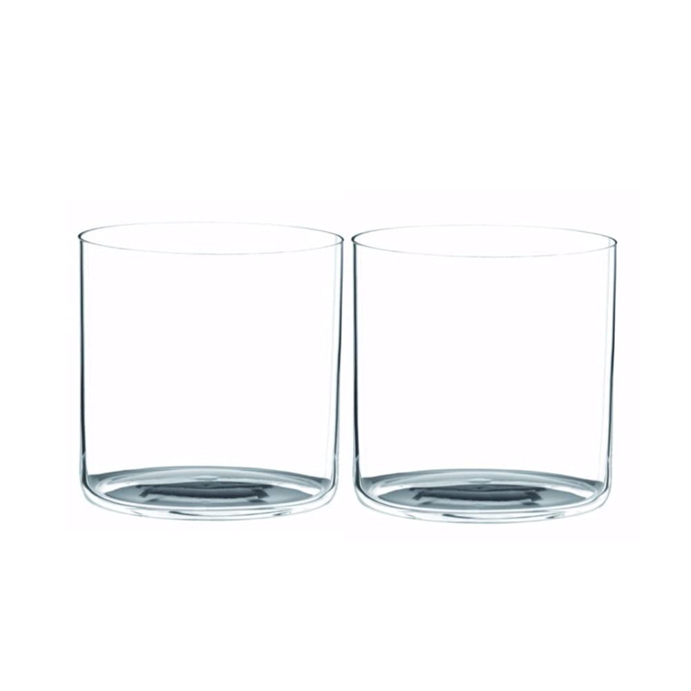 Riedel 0414/01 "H2O Water 2 Gläser