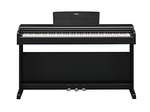 Yamaha Digital Piano YDP-145B