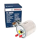 Bosch N2856 - Dieselfilter Auto