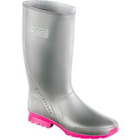 safety& more Gummistiefel Amy