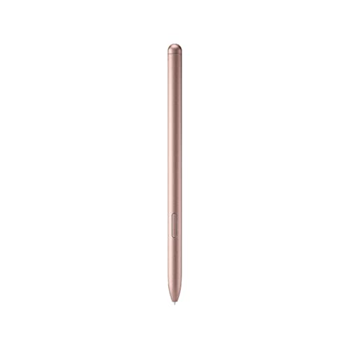 Für Samsung Galaxy Tab S7/S7 Plus S7+ Tablet Stylus Tablet Touchscreen Stift S-Pen Ersatz (Rosa)