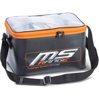 MS Range WP Bag in Bag S