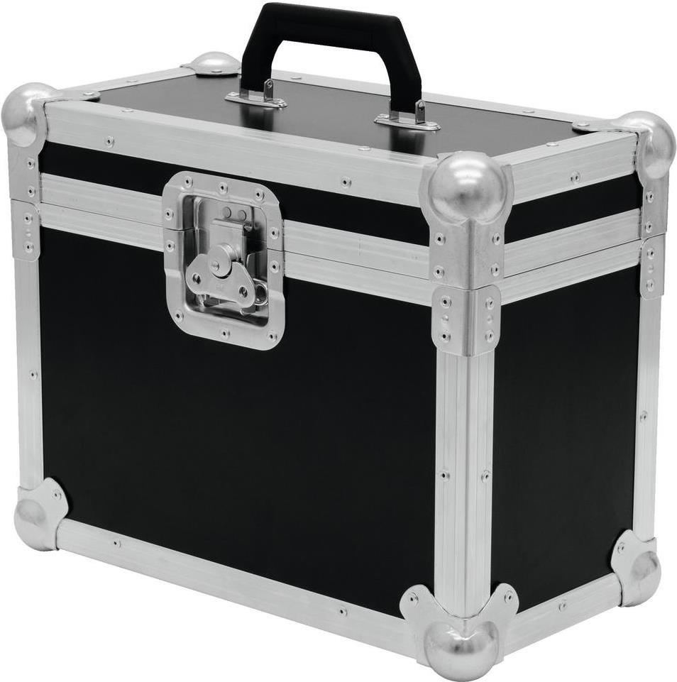 Roadinger Flightcase 2X Tmh-6/7/8/9, Mehrfarbig, One Size