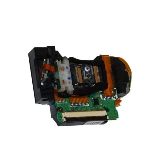 Neu Slim Kompatibel Ersatz Laserlinse Fuer Playstation 3 (KES-450A)