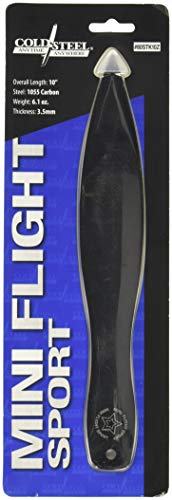 Pro Flight Sport - Wurfmesser