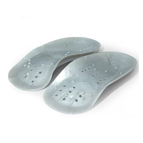 Plattfüße Einlegesohlen Orthopädische Für Schuhe Sohlen Arch Support Xo Bein Fuß Varus Valgus Corrector Einlegesohle Orthopädische Schuh Pad Einsätze