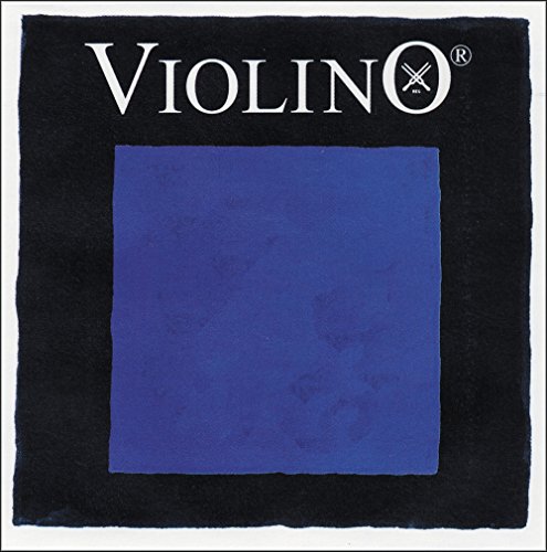 Pirastro VIOLINO Violine 4/4 417021 Satz Saiten Stahl